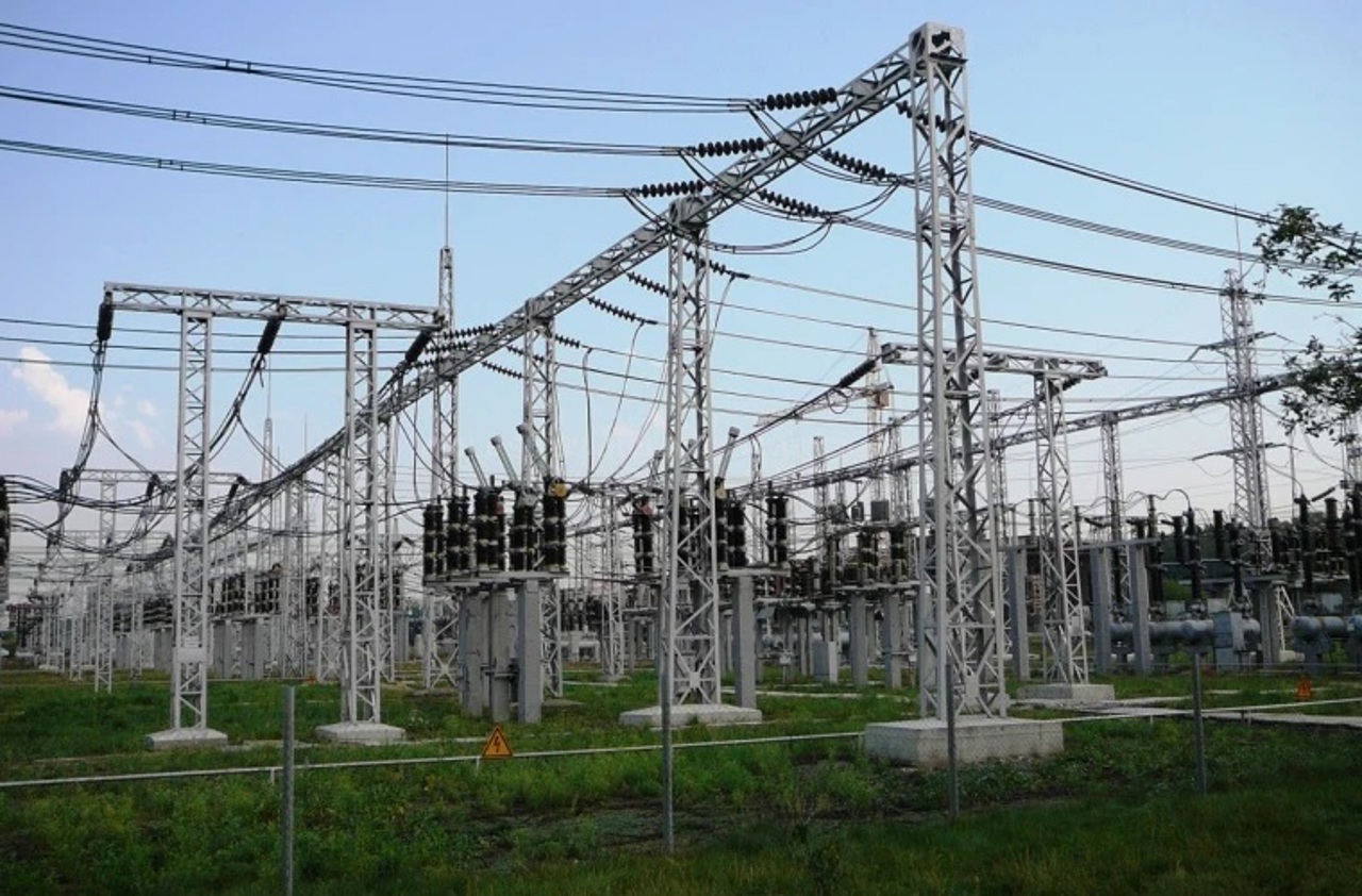 Încă 30.8 milioane de euro pentru construcția liniei electrice Bălți-Suceava