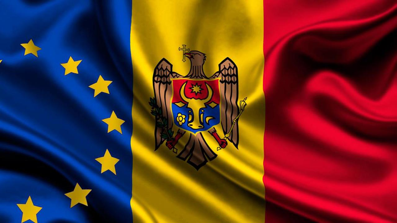 Guvernarea examinează candidaturi pentru un negociator-șef cu Uniunea Europeană