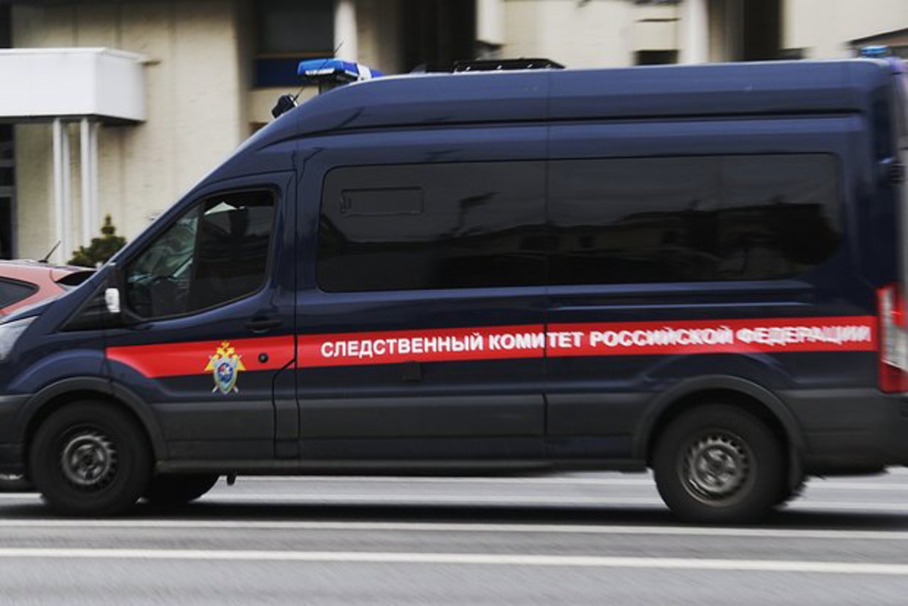 Opt cadavre recuperate la locul prăbușirii avionului lui Prigojin