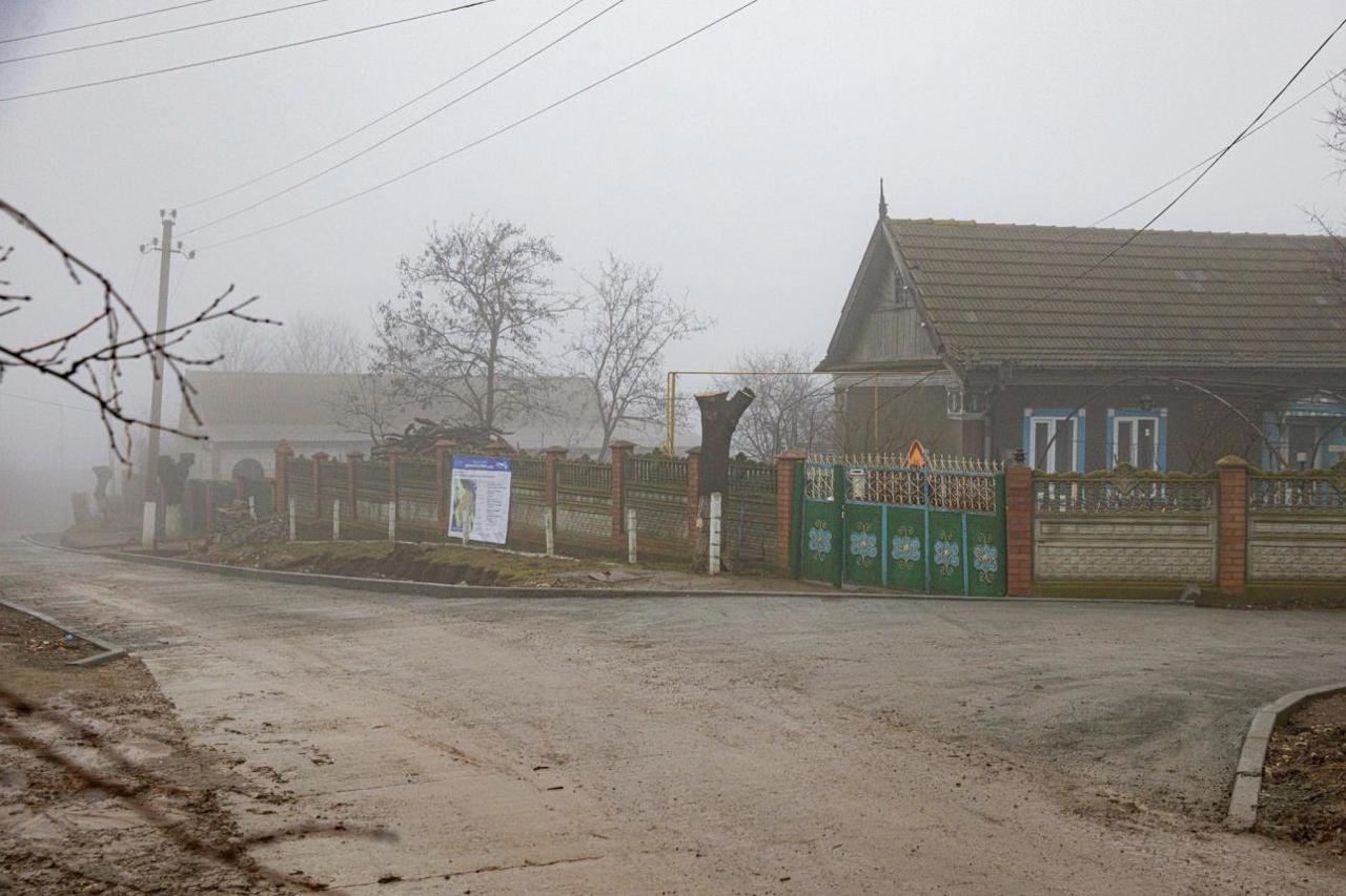 Eficientizarea administrației locale: Pragul de 3.000 de locuitori, obligatoriu pentru funcționarea primăriilor