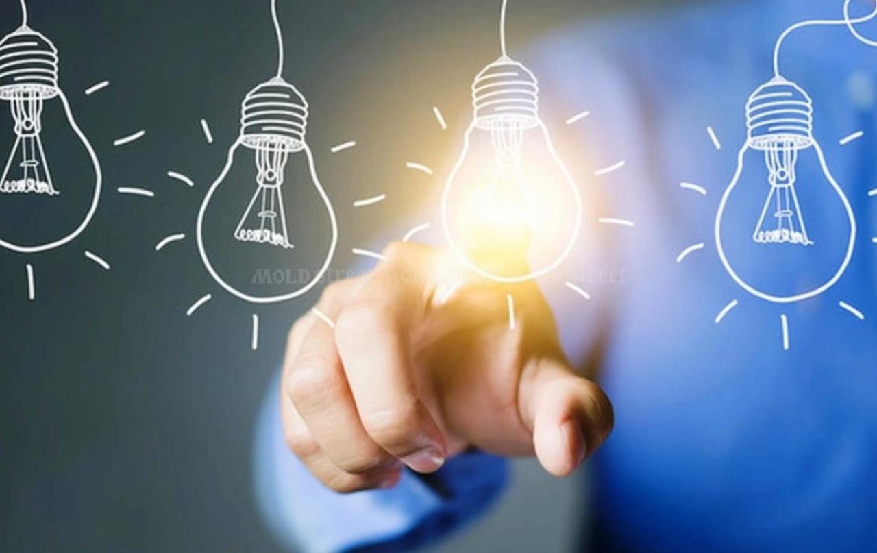 Consumul de energie a scăzut joi cu 3%. Junghietu: Diminuarea consumului limitează riscurile în sistem