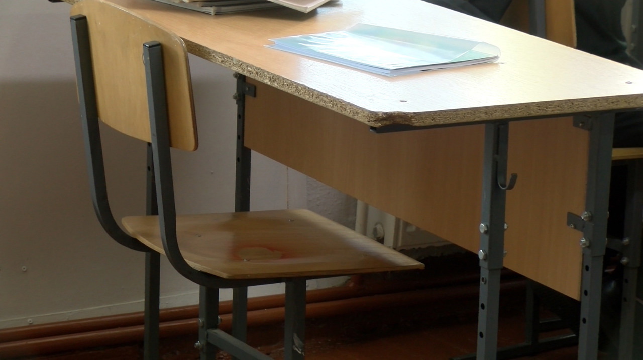 R. Moldova va avea mai puțini copii în 2040: Autoritățile caută soluții pentru a adapta sistemul de învățământ la această tendință