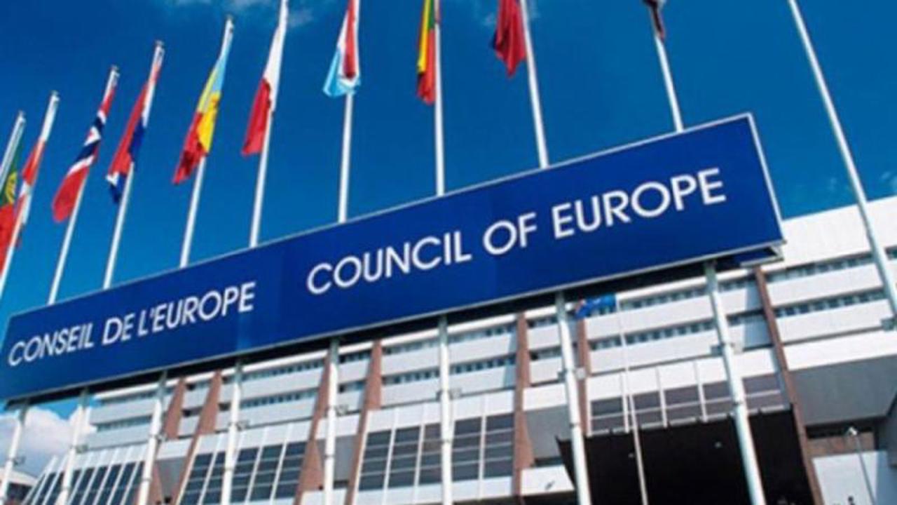 Consiliul Europei solicită R. Moldova să finalizeze anchetele în cazul transferului extralegal al cetățenilor turci