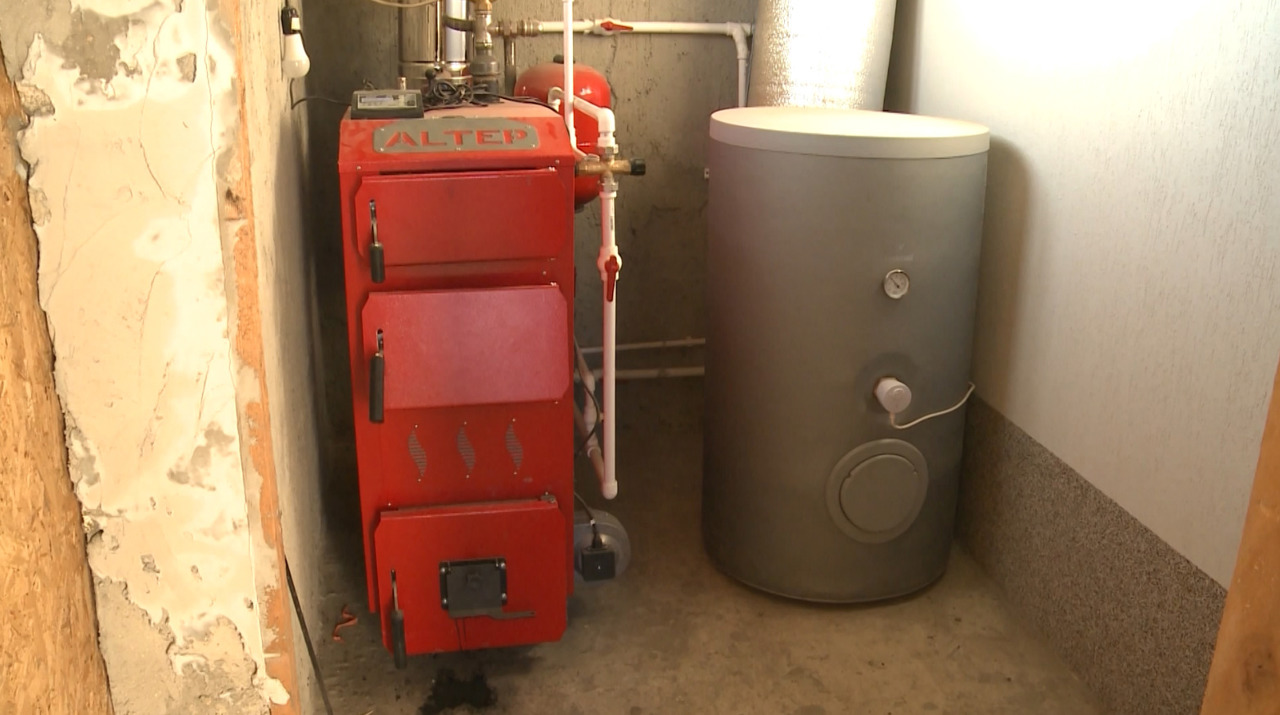 Republica Moldova investește 1.4 miliarde de lei în eficiența energetică a locuințelor rezidențiale