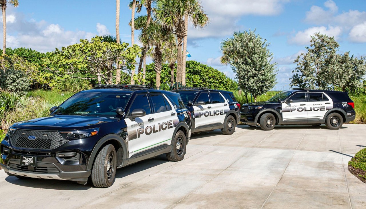 Louisiana domestic dispute ends in tragedy as police neutralize suspect