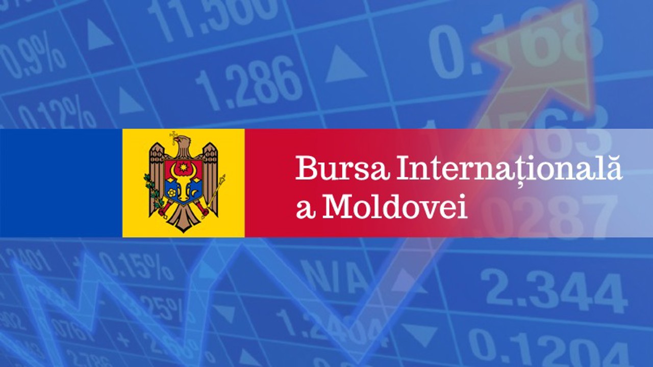 Bursa de Investiții a Moldovei a fost înregistrată oficial: Fostul premier Recean, printre membrii Consiliului de Administrație
