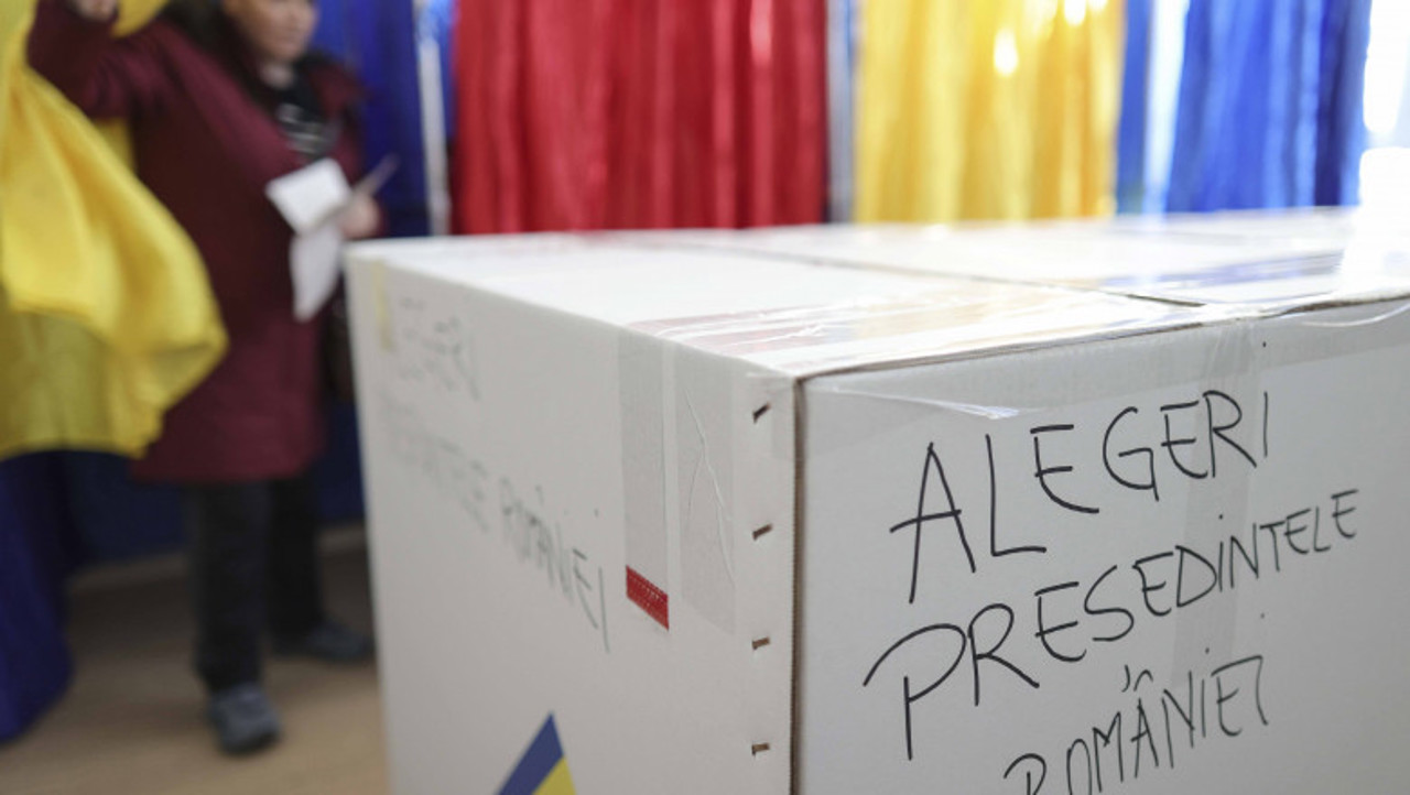 Romanian elections 2024: Potential recount and next steps