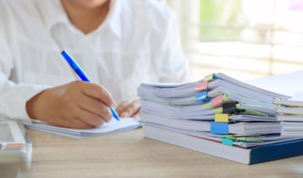 Apply online for Chișinău high schools this July