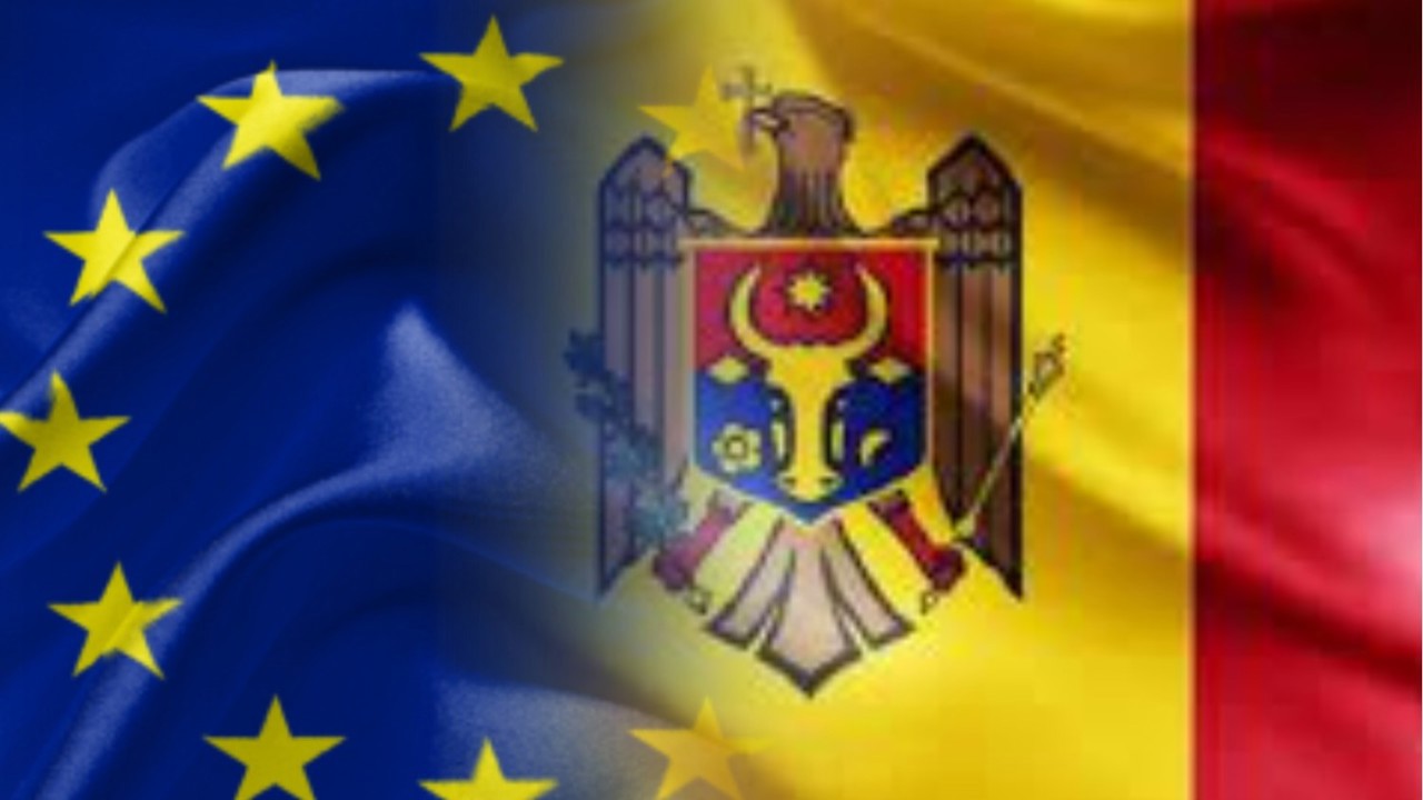 Foaia de parcurs pentru aderare, anunțată de Ursula von der Leyen: Ce semnal transmite Bruxelles-ul pentru Chișinău