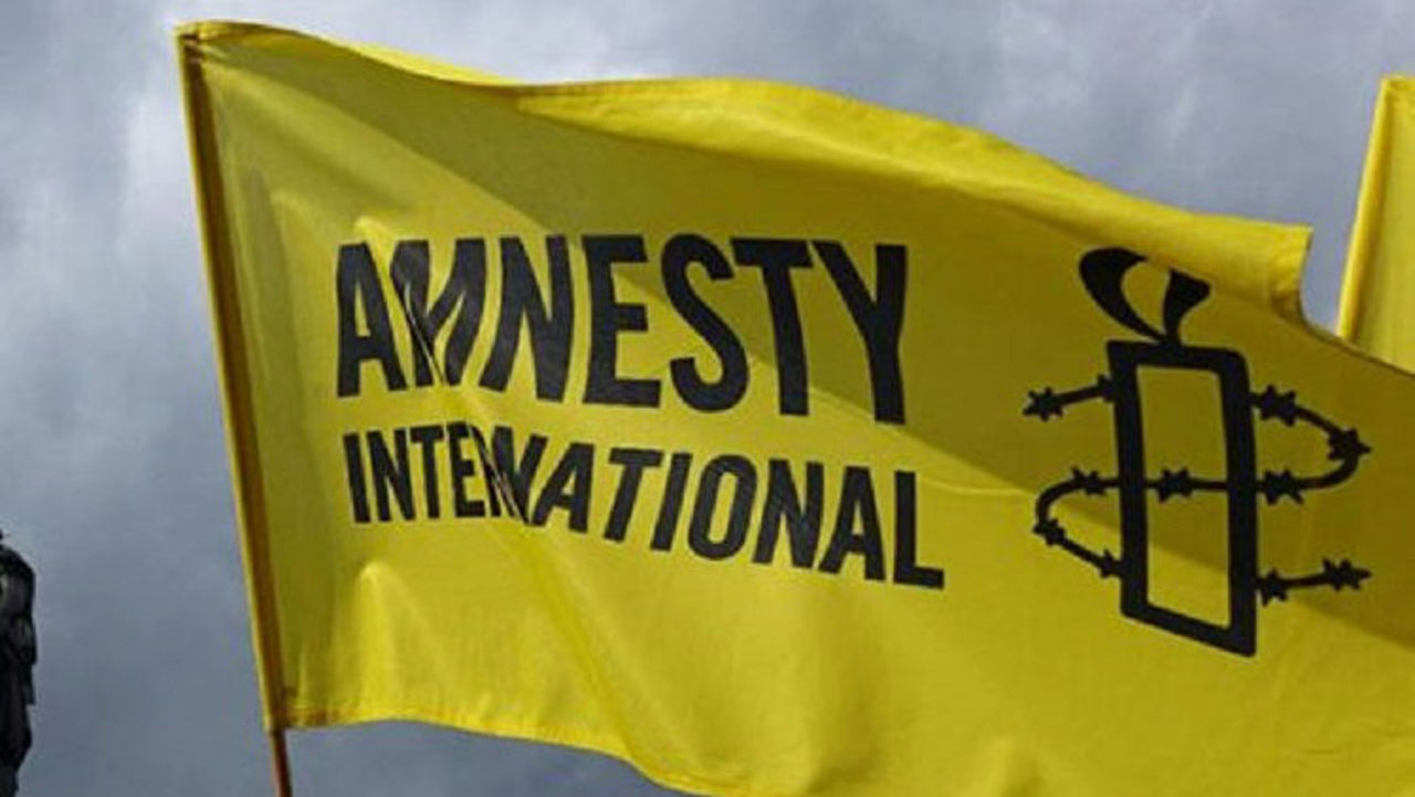 Calendarul zilei // A fost creată organizația Amnesty International