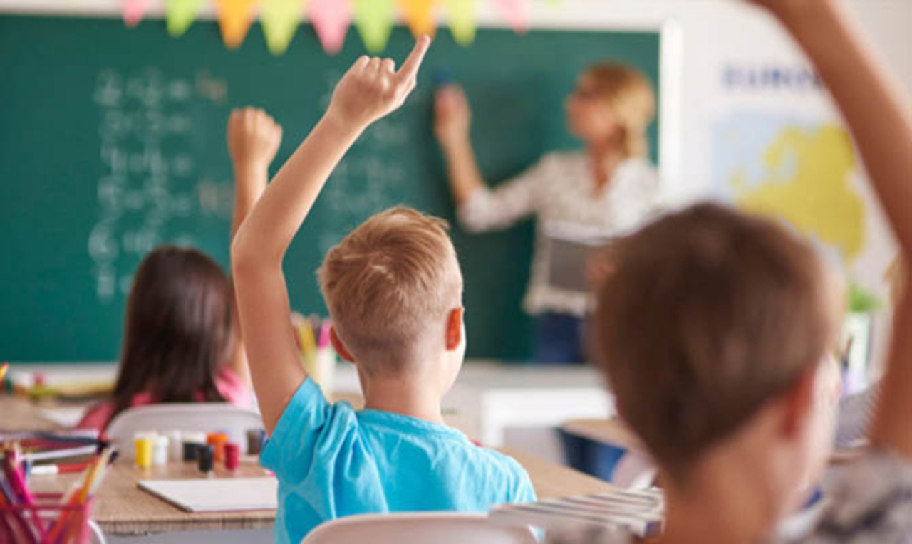 В Бельцах возобновляют очное обучение после проблем с водой