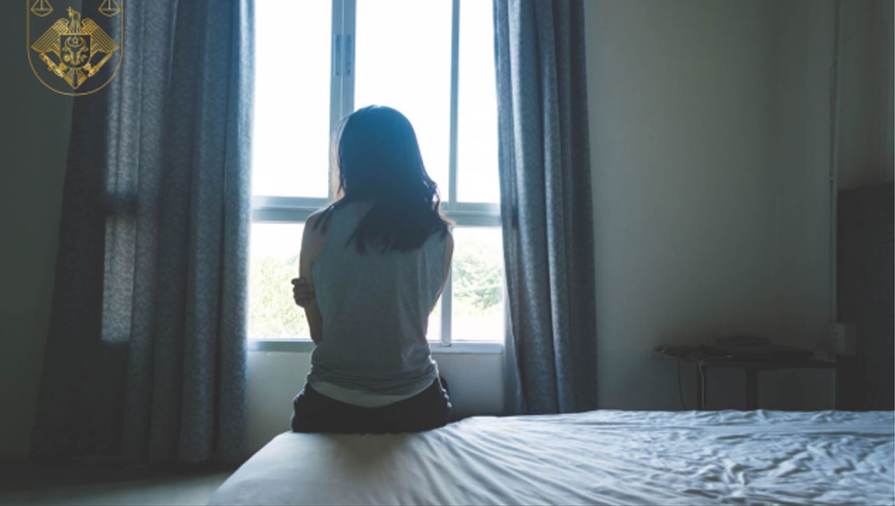 Femeie de 34 de ani, acuzată de trafic de ființe umane: Ar fi exploatat sexual două moldovence în Cipru