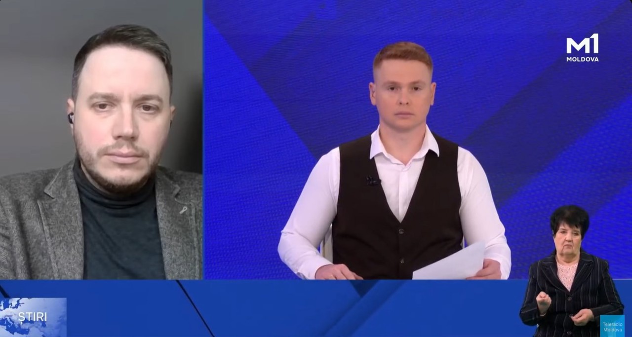 Cazul Șepeli: Grațierea ar trebui să implice mai multe structuri și să fie reglementată mai amplu, susțin experții