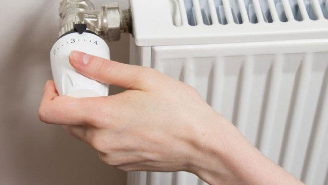 Residents of Balti municipality will pay more for heating