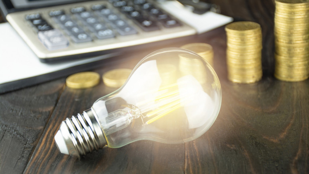 Moldova considers higher electricity prices