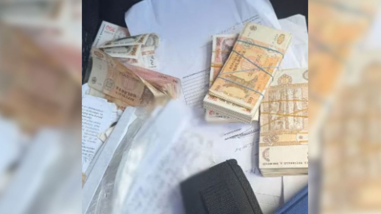 Descinderi într-un dosar de spălare de bani și evaziune fiscală: Verificări la sediul unei companii și pe șantiere de construcții