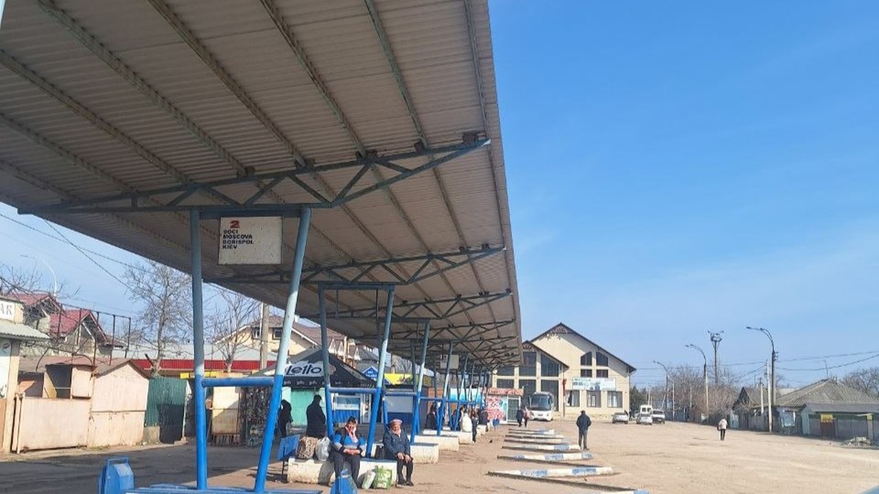 Transportul rutier se scumpește: Guvernul ar putea permite majorarea prețurilor la bilete cu până la 16%