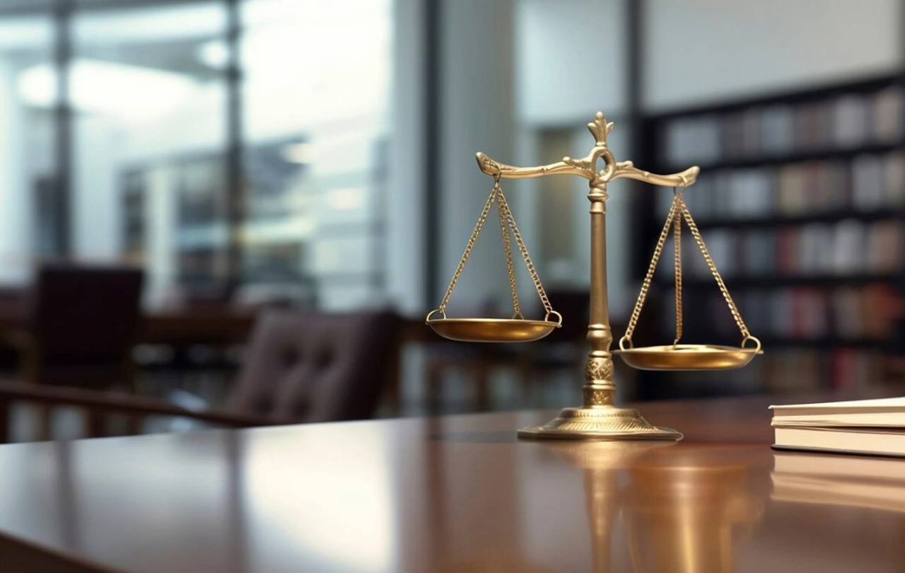 Over half of the judges at the Centru Court of Appeal resigned before evaluation, with only nine passing the vetting process