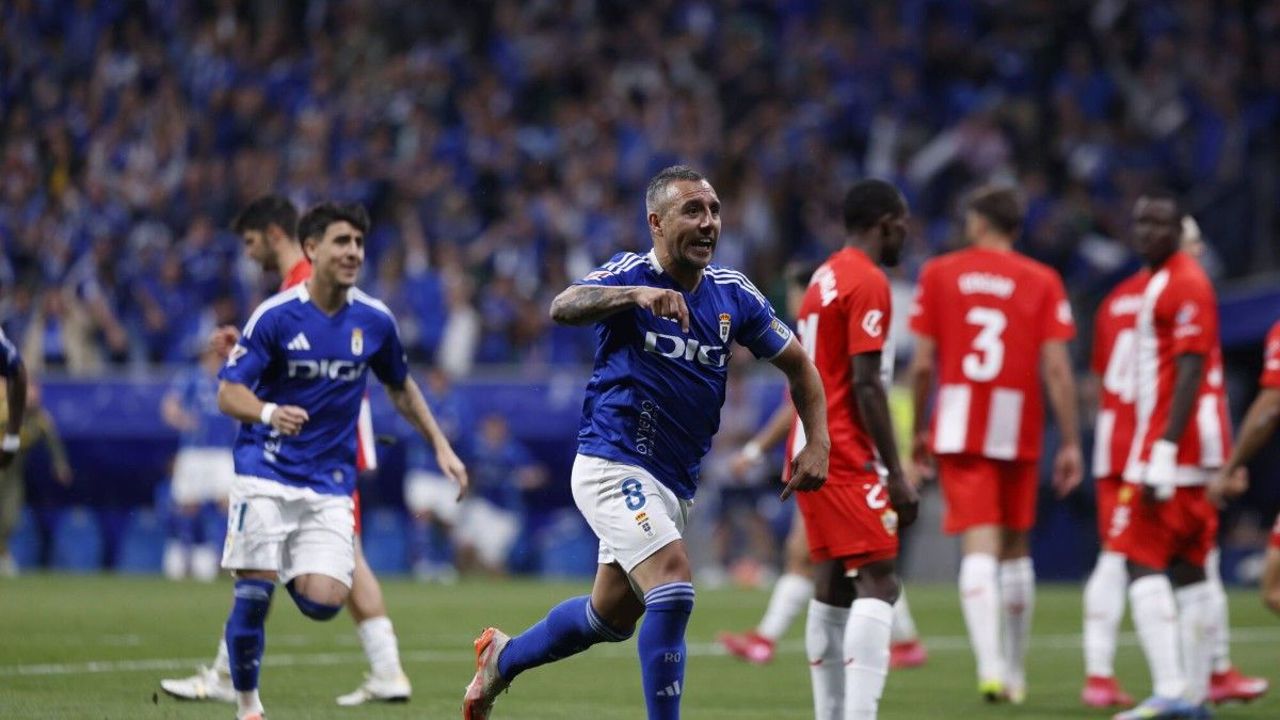 Santi Cazorla, erou la echipa de club