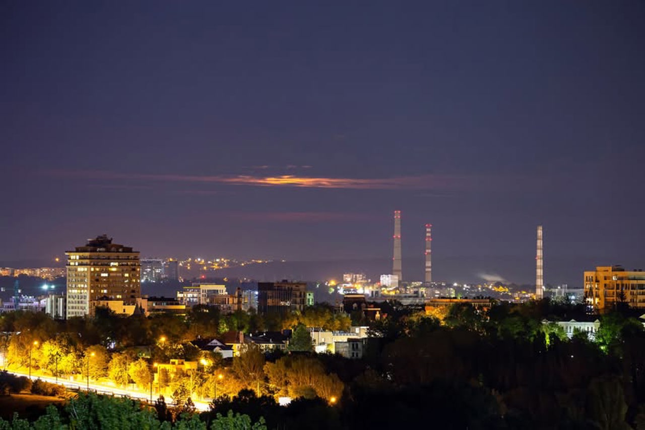 Starea de urgență în energetică a intrat în vigoare. Ce urmează?