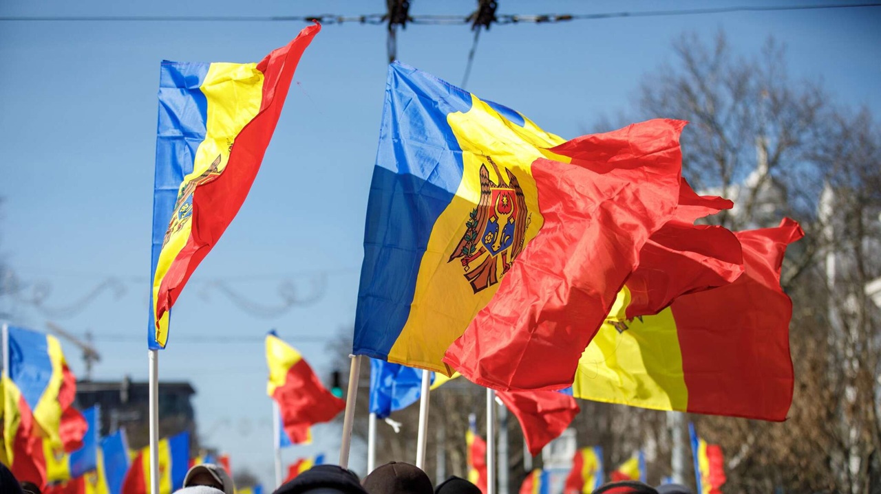 History and independence behind state symbols