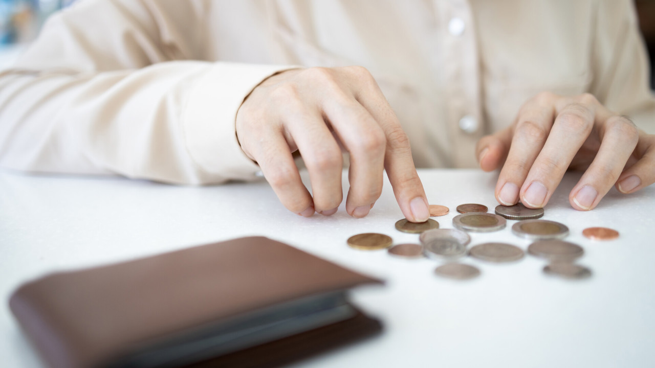 Sărăcia multidimensională în scădere în Republica Moldova, dar rămâne ridicată