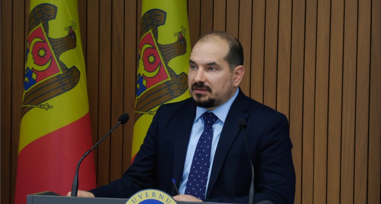 Guvernul trece, din august, la amalgamarea normativă: 221 de primării din 890 n-au găsit limbă comună