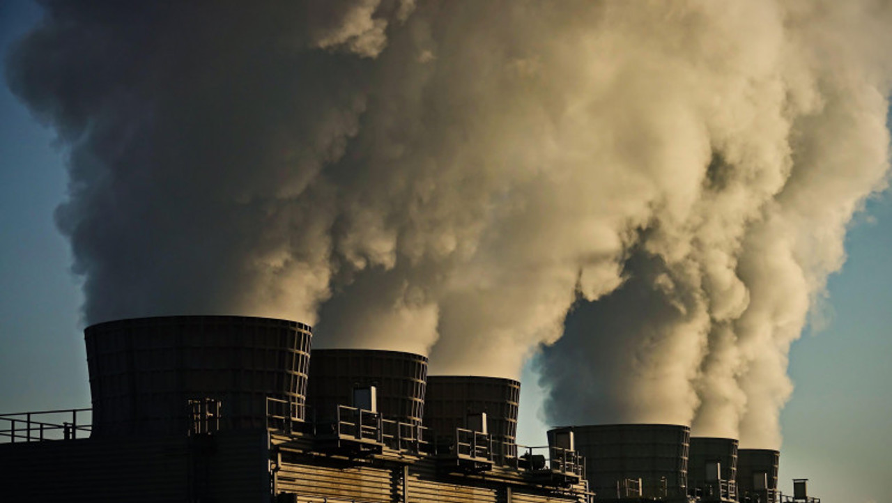 Consumul final de energie la nivelul UE ar putea fi redus cu 11,7% în 2030