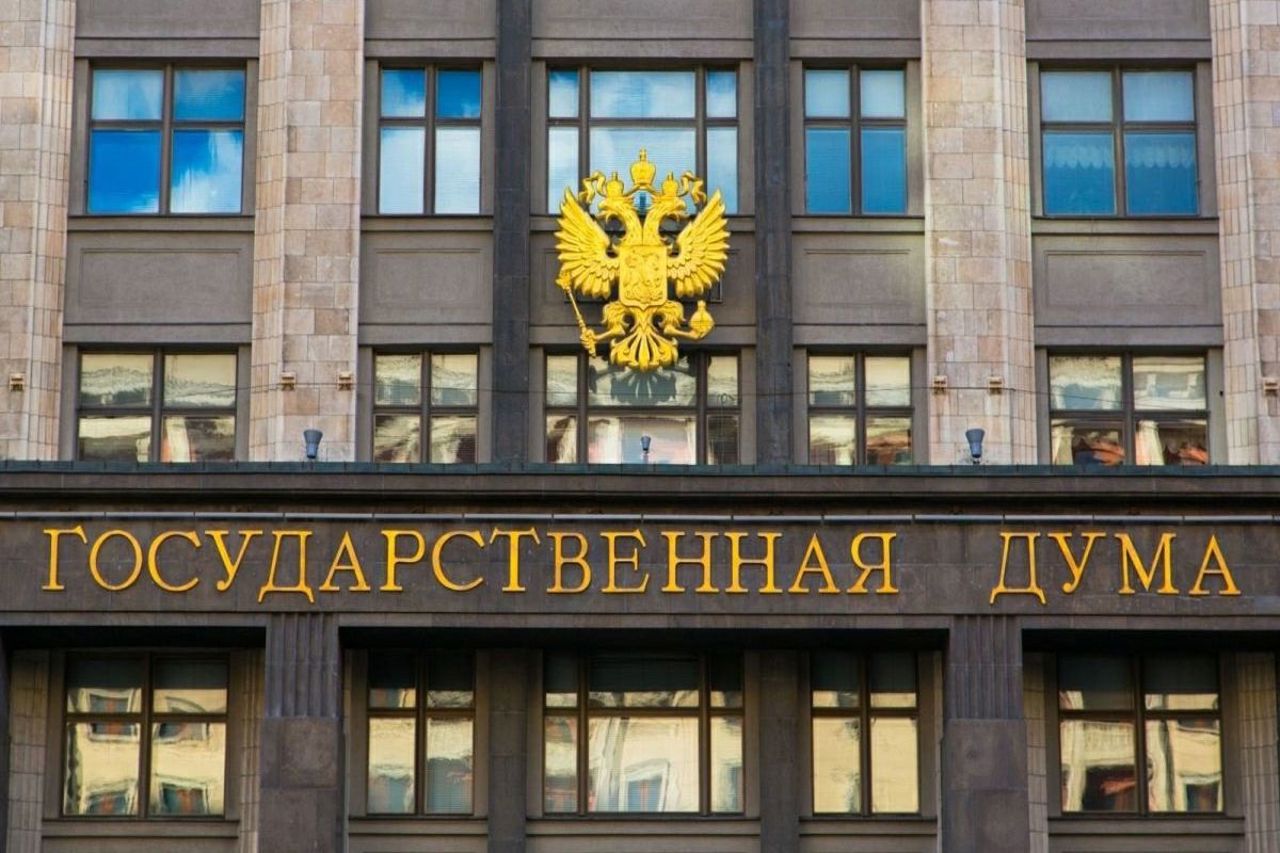 Investigație „Proiect”: Fiecare al zecelea parlamentar rus are legături cu lumea criminală 