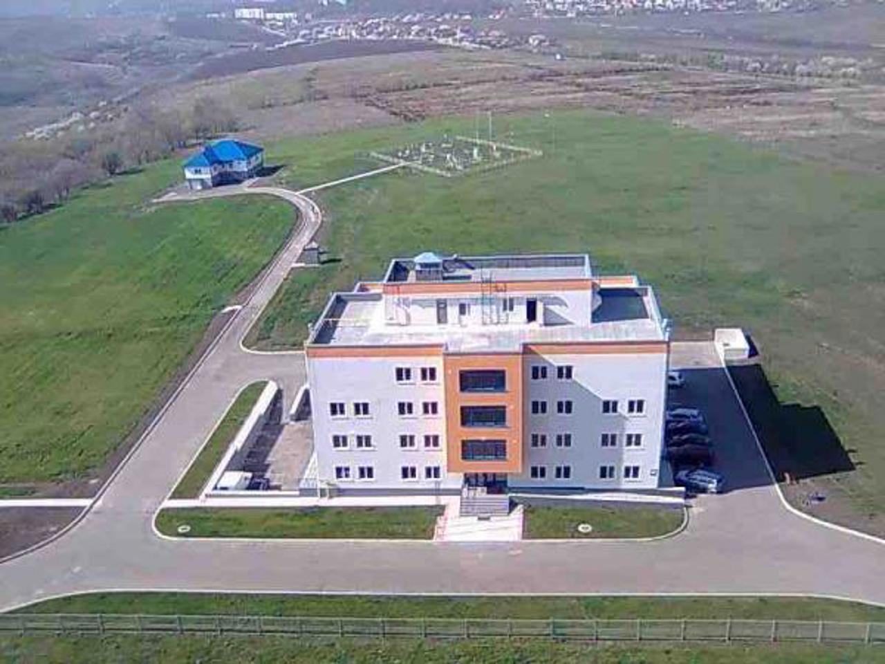 Государственная метеорологическая служба. Гидрометеорологической станция Молдовы. Метеостанция Молдова. Метеорологическая станция в Республике Молдова. Метеостанция Кишинева Молдова.