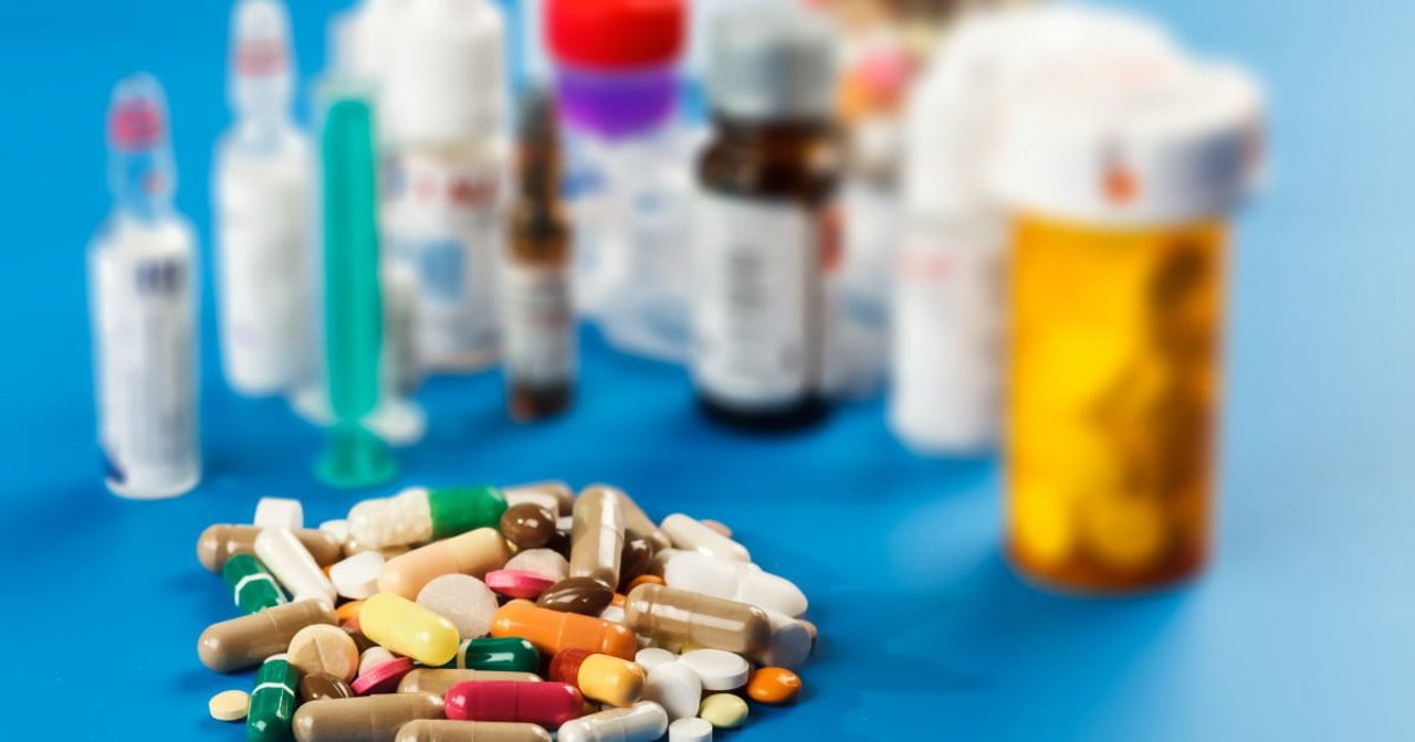 Comisia Medicamentului autorizează încă nouă preparate noi pentru piața farmaceutică
