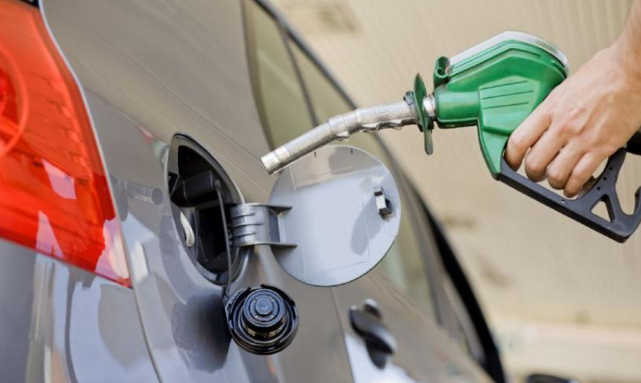 Șoferii plătesc tot mai mult: Benzina și motorina se apropie de 30 de lei per litru
