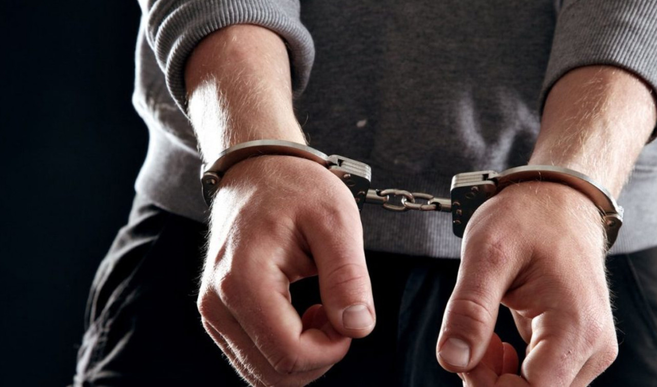 Planuri de haos după alegeri: provocatori plătiți din Rusia, plasați în arest