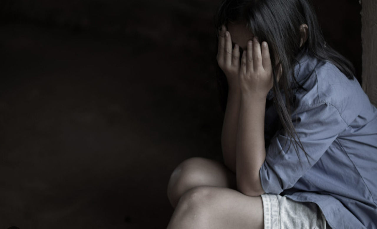 Rusia: O adolescentă de 14 ani, inclusă pe lista „teroriștilor și extremiștilor”