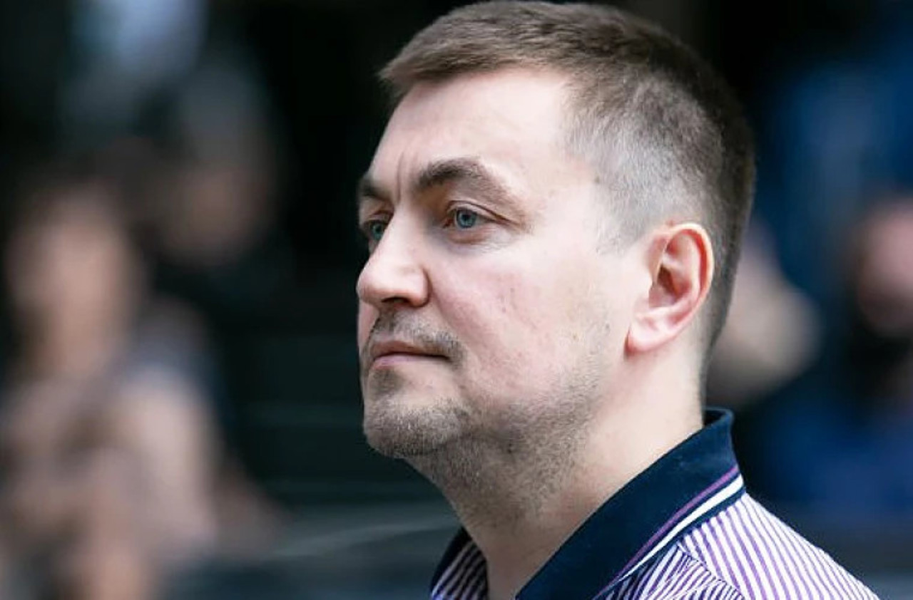 Republica Moldova nu a solicitat încă extrădarea lui Veaceslav Platon. Dragalin: „Noi vrem să așteptăm momentul să avem suficiente argumente”