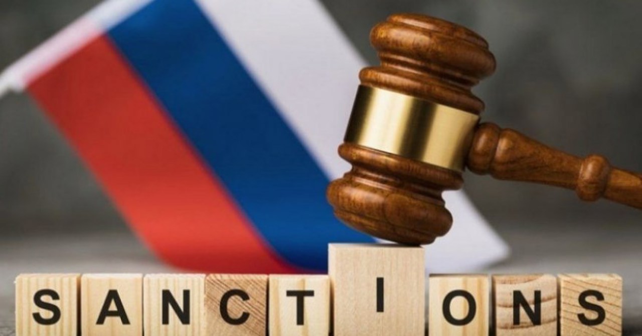 Эксперты: Статус страны-кандидата на вступление в ЕС подразумевает обязательство Республики Молдова соблюдать санкции ЕС против России