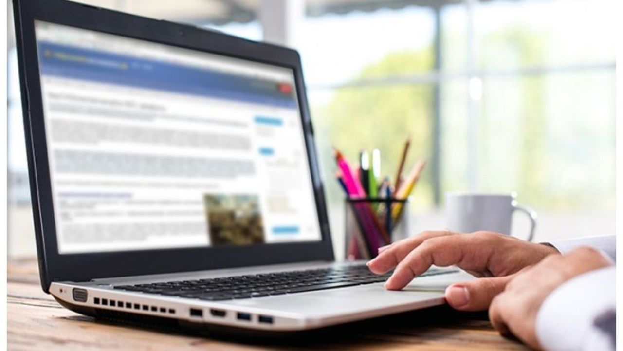 Ministerul Educației solicită investigarea unei posibile escrocherii legate de vânzarea testelor pentru examenele naționale