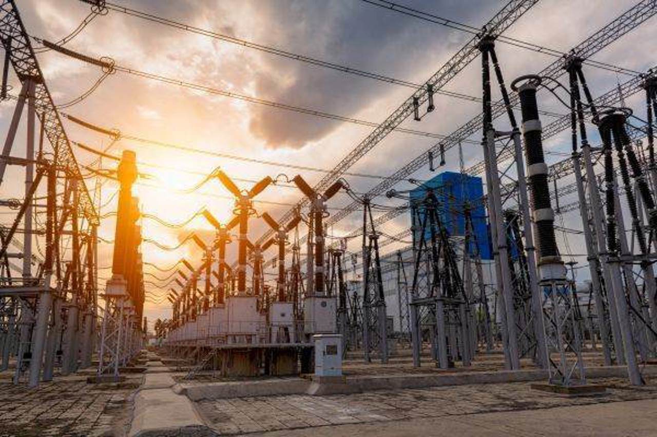Situația energetică pentru 6 august: Deficit de doar o oră, necesarul neacoperit – 39 MWh