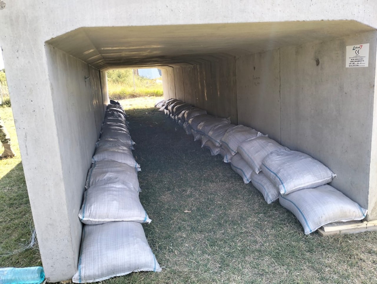 Ministerul Apărării Naționale al României