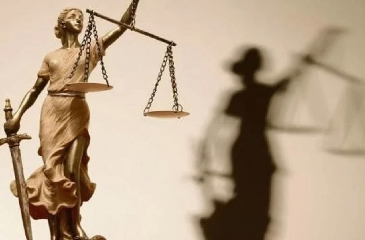 Negocierile cu UE: R. Moldova nu poate închide nici provizoriu celelalte capitole fără rezultate în justiție și combaterea corupției