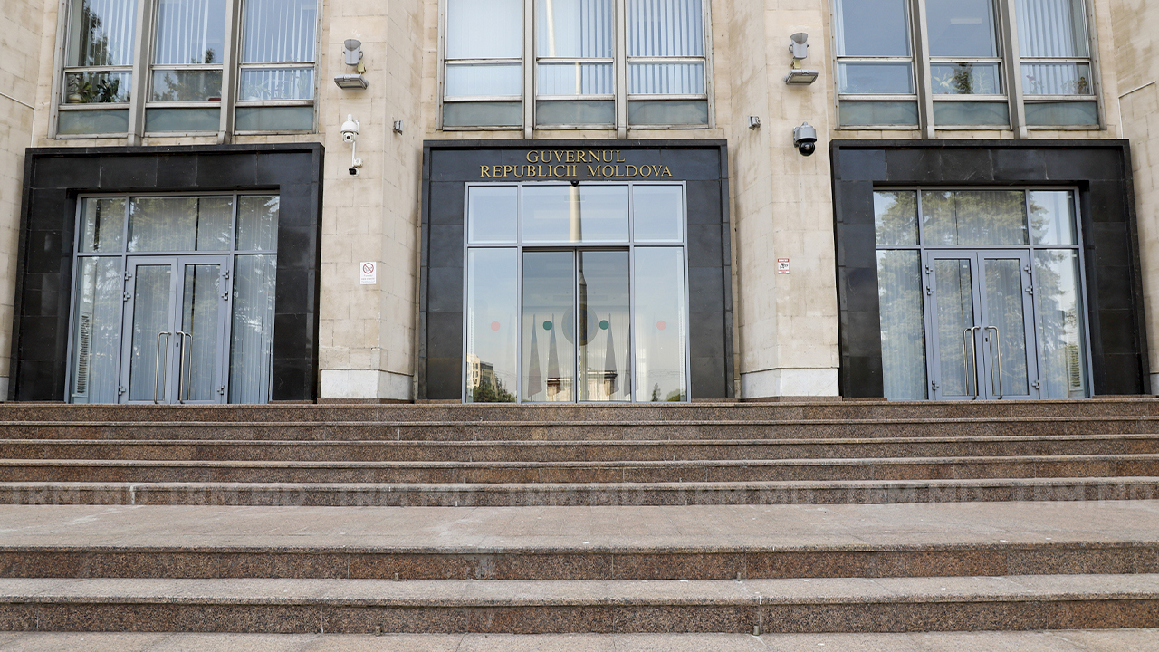 State of emergency lifted, but restrictions remain; limited exports via Giurgiulești Port