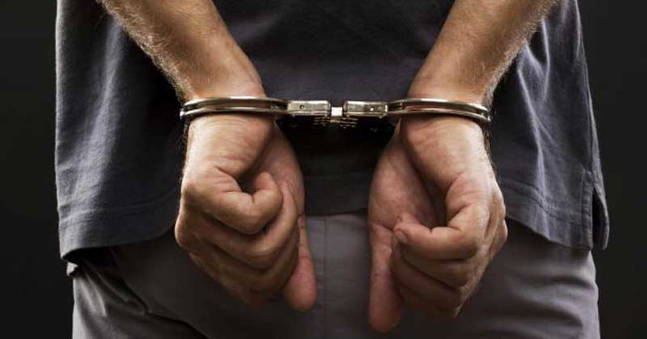 Doi bărbați vor sta la închisoare 16, respectiv, 18 ani. Ar fi exploatat sexual o minoră  