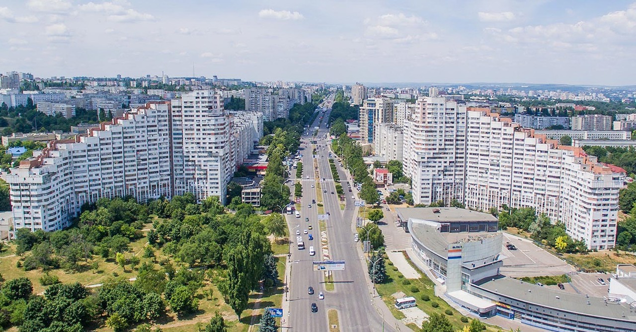 Cine va atrage banii europeni pentru capitală? Consilierii PAS și MAN, propuneri paralele privind înființarea unei structuri pentru gestionarea fondurilor