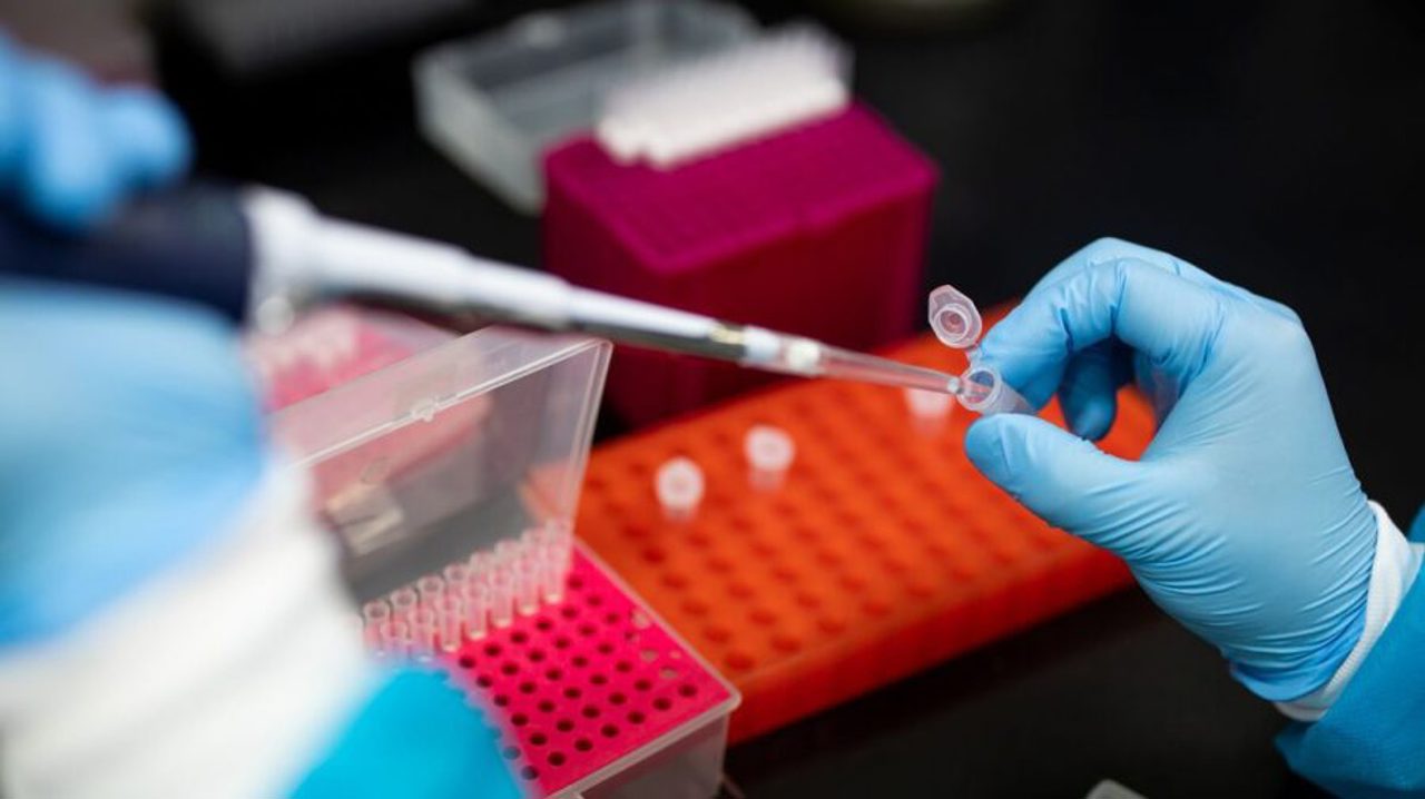 Boala X, subiect de îngrijorare pentru liderii mondiali: se discută despre măsuri de protecție împotriva unei posibile pandemii