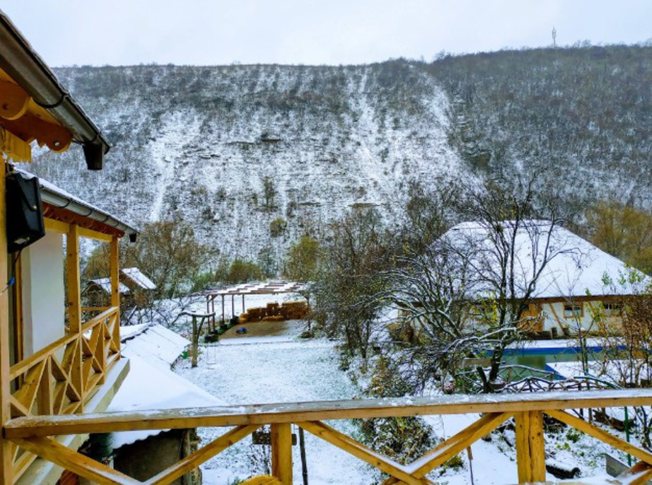 Beyond Chișinău: Why businesses and families are moving to Moldova’s secondary cities