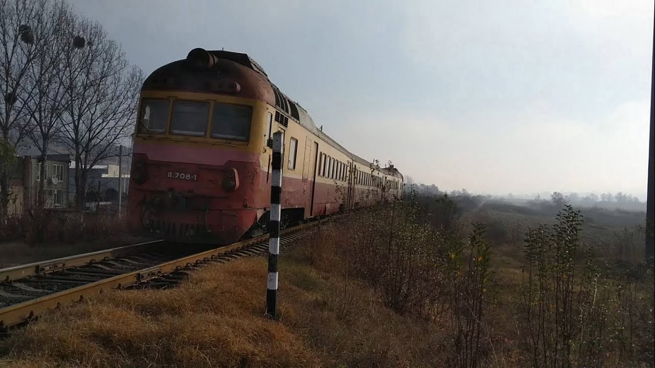 Separarea CFM, instrument insuficient pentru a asigura beneficii reale pentru sectorul feroviar, afirmă experții