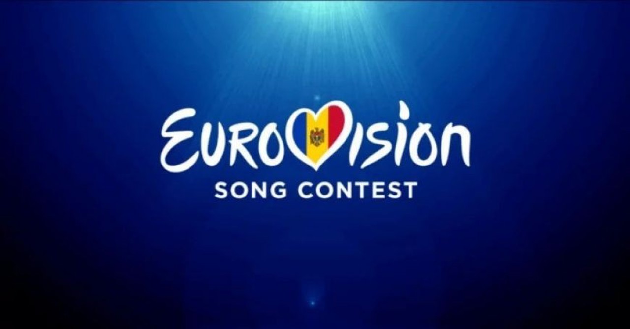 Eurovision 2026: Teleradio-Moldova anunță lista celor 34 de artiști calificați la audițiile live