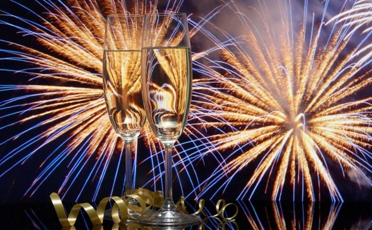 Cum va fi vremea de Revelion. Prognozele meteorologilor