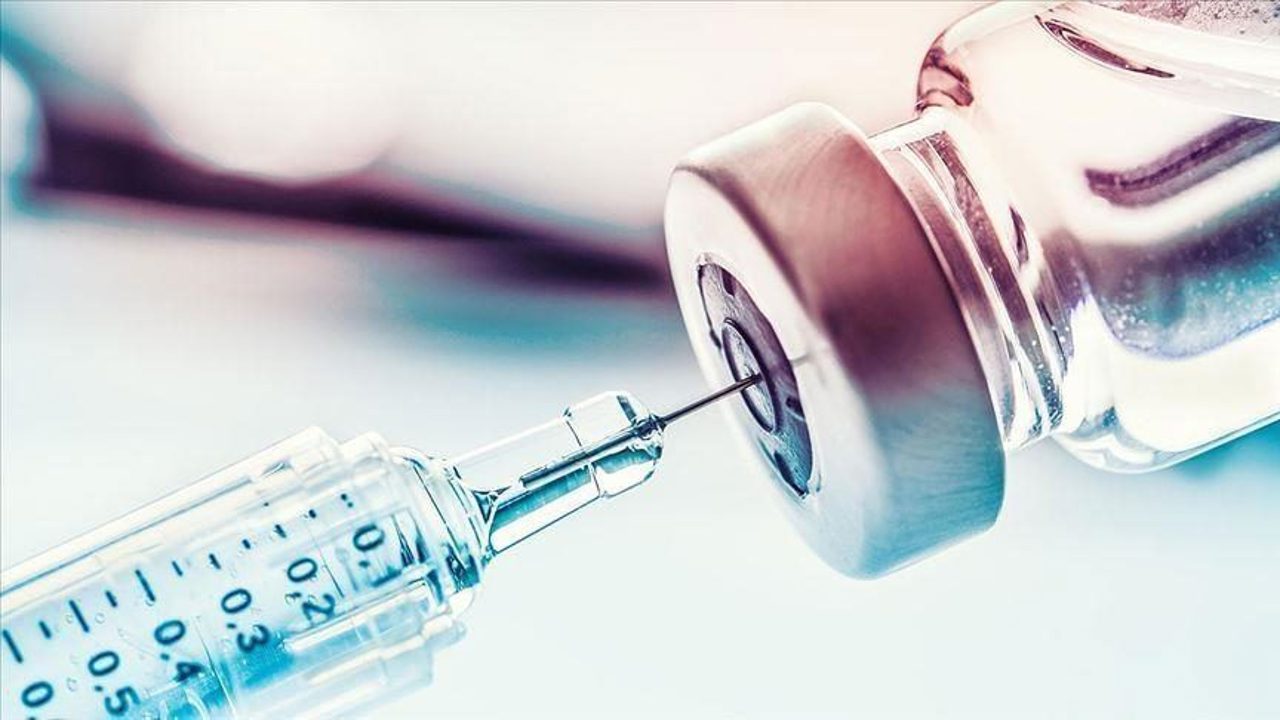 Moldova will procure 10,000 meningitis vaccine doses for the first time in 2026