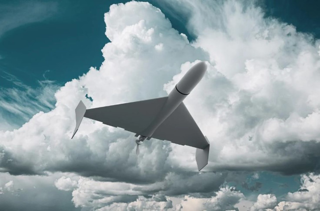 Infrastructura logistică din regiunea Odesa, atacată de ruși cu drone Shahed. ISW: Armata rusă efectuează operațiuni tactice în sudul Ucrainei